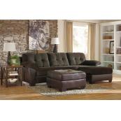 LAF Sofa