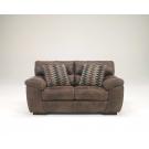 Loveseat Product Image
