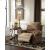 Additional Rocker Recliner