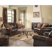 Loveseat