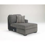 RAF Corner Chaise