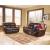 Additional Reclining Sofa