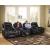 Additional Power Recliner