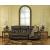 Additional Reclining Power Sofa