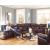 Additional Reclining Sofa