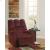 Additional Rocker Recliner
