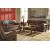 Additional Sofa