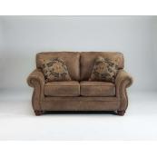 Loveseat