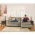 Additional LAF Loveseat