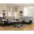 Additional Reclining Sofa