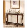 Sofa Table