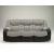 Additional Reclining Sofa