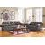 Additional Sofa
