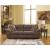 Additional Sofa