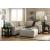Additional LAF Sofa