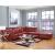 Additional LAF Sofa