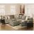 Additional LAF Loveseat
