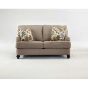 Loveseat