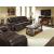 Additional Reclining Power Sofa