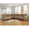 LAF Press Back Chaise