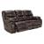 Additional Reclining Power Sofa