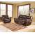 Additional Reclining Sofa