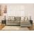 Additional LAF Loveseat