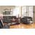 Additional Sofa