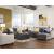 Additional Sofa Chaise
