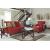 Additional Sofa