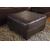 Additional Oversized Accent Ottoman