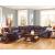 Additional Reclining Sofa