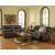 Additional Reclining Power Sofa