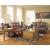 Additional Reclining Power Sofa