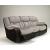 Additional Reclining Sofa