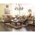 Additional Sofa