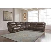 LAF Zero Wall Recliner
