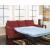 Additional Queen Sofa Sleeper