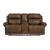Additional DBL REC PWR Loveseat w/Console