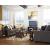 Additional Sofa Chaise