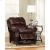 Additional Low Leg Recliner