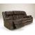 Additional Reclining Power Sofa