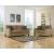 Additional Sofa
