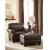 Additional Chair