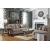 Additional Sofa