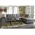 Additional LAF Sofa