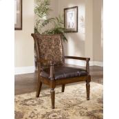 Showood Accent Chair