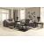 Additional Sofa