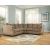 Additional D LAF Loveseat