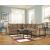 Additional D LAF Loveseat